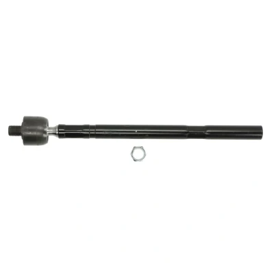 Afbeelding van Reinhoch Axiaal gewricht / spoorstang RH02 2011