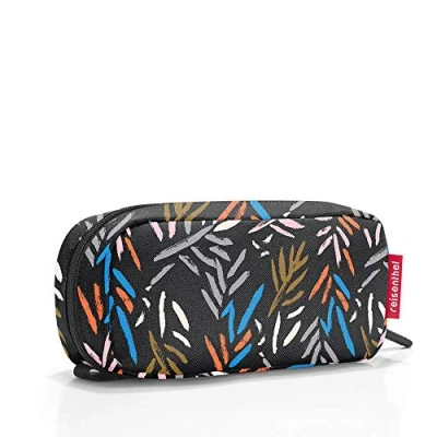 Afbeelding van Reisenthel Multicase, Autumn, 1.5, casual