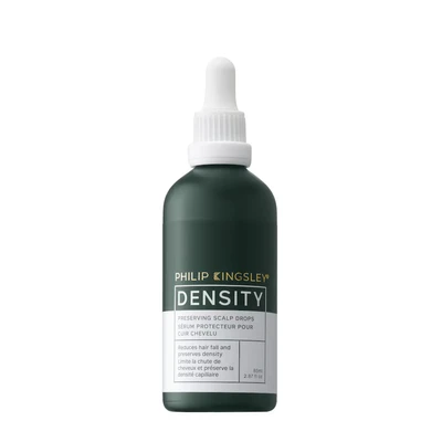 Afbeelding van Philip Kingsley Density Preserving Scalp Drops