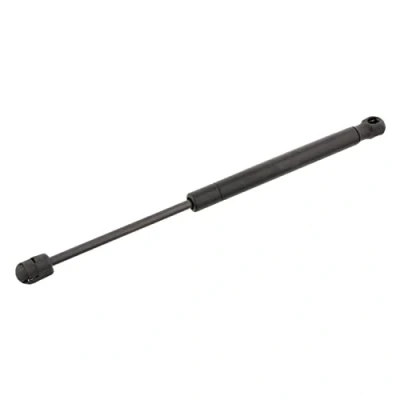 Afbeelding van Febi Bilstein Gasveer 27895