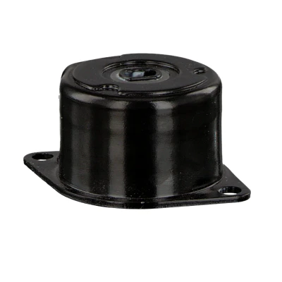 Afbeelding van Febi Bilstein Spanner poly V riem 34475