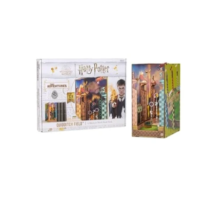 Afbeelding van Revell 00532 Tiney Adventures, meerkleurig