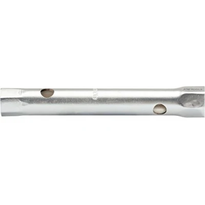 Afbeelding van KS TOOLS 518.0460 Pijpsleutel 24 32 mm
