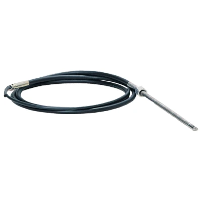 Afbeelding van Seastar stuurkabel ssc62 15&#039; (4.57m)