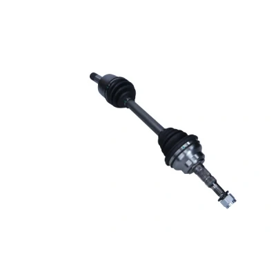 Afbeelding van Aandrijfas MAXGEAR 49 1763