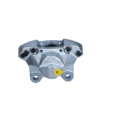 Afbeelding van Remklauw MAXGEAR 82 0672