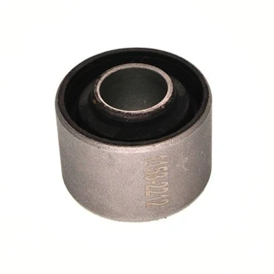 Afbeelding van Draagarmrubber MAXGEAR 72 6718