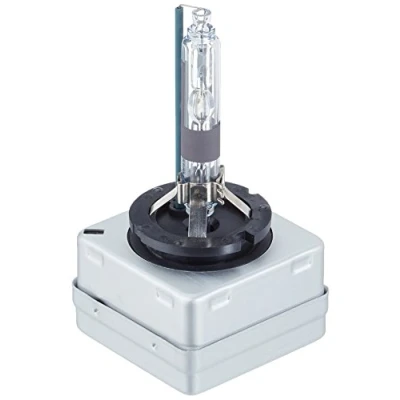 Afbeelding van HID Xenon lamp 35W 4300K