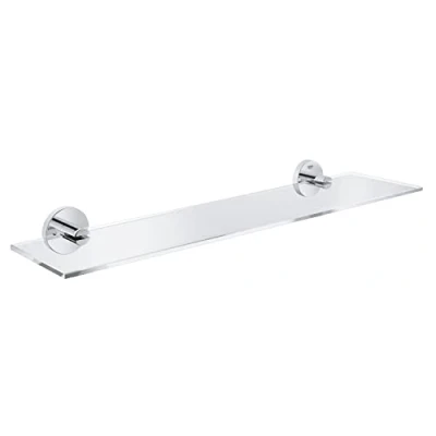 Afbeelding van GROHE QuickFix Start planchet 53 cm