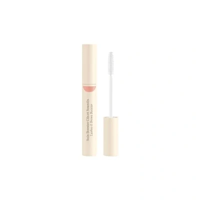 Afbeelding van Embryolisse Secret de Maquilleurs Lashes &amp; Brows Booster 6,5 ml