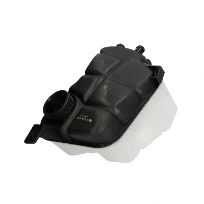 Afbeelding van Febi Bilstein Expansievat 100434