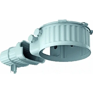 Afbeelding van Kaiser halox 180 inbouw beh tun 190 1282 30