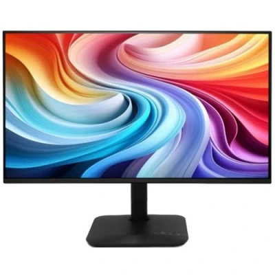 Afbeelding van Dis 27 ACER KA272Gbip IPS 120Hz 4ms HDMI DP SP Black