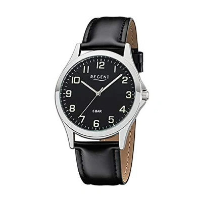 Afbeelding van Regent Herenhorloge 1112420