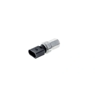 Afbeelding van Drukschakelaar, airconditioning MAHLE ASE 18 000P