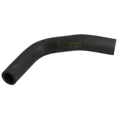 Afbeelding van Slang, warmtewisselaar (verwarming) THERMOTEC DNF085TT
