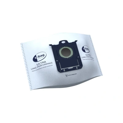 Afbeelding van Electrolux E210s 3 bags ultra long perfor 9001684613