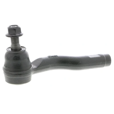 Afbeelding van ACKOJA A32 1163 Stuurkogel M 12 x 1,25mm Vooras links