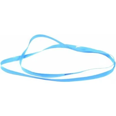 Afbeelding van Schwalbe Velglint Polyurethaan hoge druk 24&quot;&quot; / 20 507 (1 stuk)