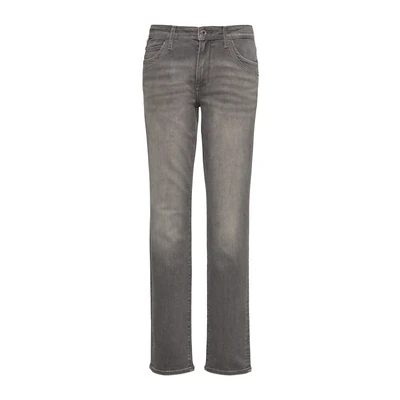 Afbeelding van s.Oliver Jeans broek, 96z6, 34W / 30L
