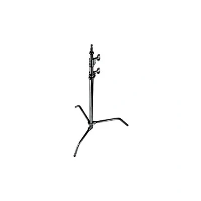 Afbeelding van Manfrotto Avenger C Stand 33 A2033FCB, A2033FCB