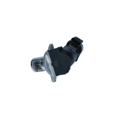 Afbeelding van EGR klep MAXGEAR 27 4108