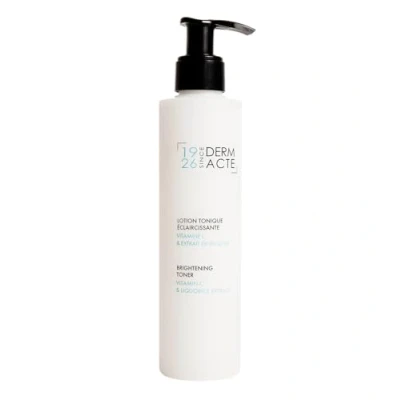 Afbeelding van Académie Verhelderende Tonic Lotion, 250 ml