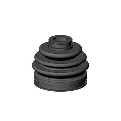 Afbeelding van Asmanchetten set AUTOFREN SEINSA D8126
