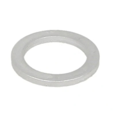 Afbeelding van Afstandsschijf QUICK BRAKE 3226