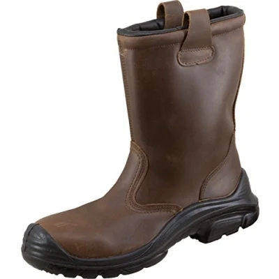 Afbeelding van Nordic Plus S3 CI SRC T: 39