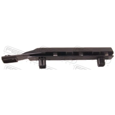 Afbeelding van FEBEST 0237P C11LH Houder, bumper Links voor