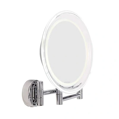 Afbeelding van Wall Mirror X10