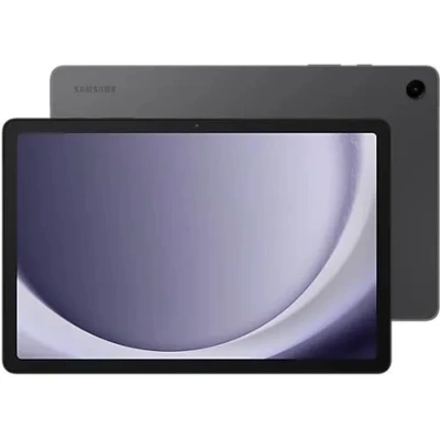 Afbeelding van Samsung Galaxy Tab A9 Plus 64GB Wifi + Book Cover Tablet Grijs