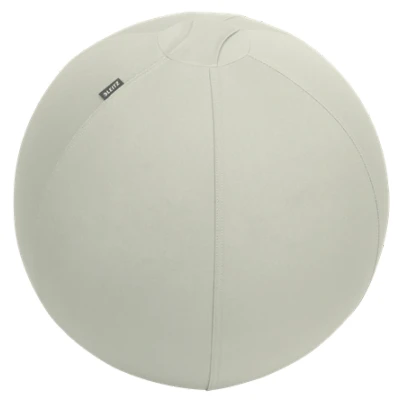 Afbeelding van Leitz Ergo Active 65410085 1 stuk(s)