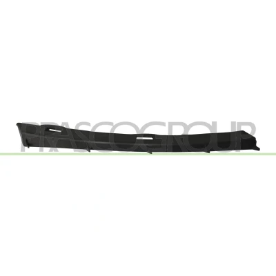 Afbeelding van Houder, bumper PRASCO HN0401004