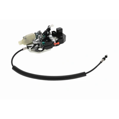 Afbeelding van VEMO V33 85 0070 Deurslot Links voor DODGE: Challenger Coupe 6.4, 6.2 SRT Hellcat, 5.7, 6.1 SRT8, 3.6, 6.4 SRT8 2007