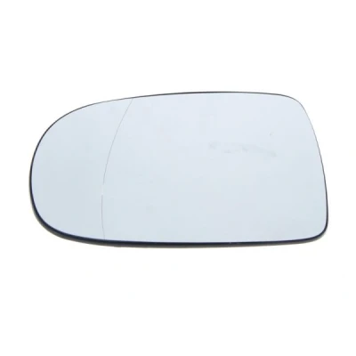 Afbeelding van Blic Buitenspiegelglas 6102 02 1223228