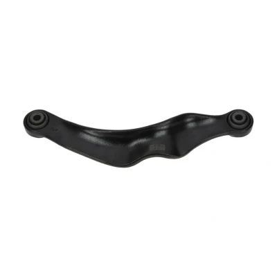 Afbeelding van Moog Draagarm VV TC 15624