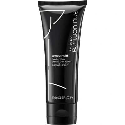 Afbeelding van Shu Uemura Style Umou Hold 100 ml