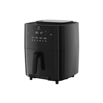 Afbeelding van Electrolux EAF7SB luchtfriteuse 7 l + stoomfunctie