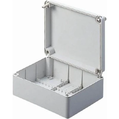 Afbeelding van Gewiss GW44206