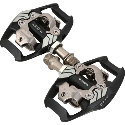 Afbeelding van Pedaalset BMX Shimano PD MX70