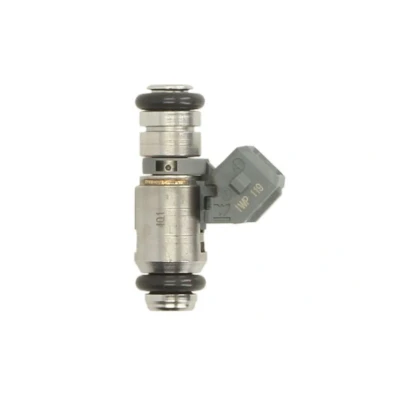 Afbeelding van Magneti Marelli Verstuiver/Injector 805000136213