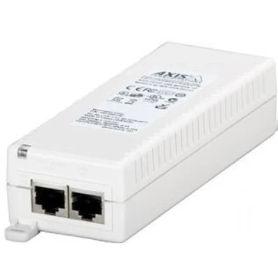 Afbeelding van AXIS T8120 Midspan 15 W 1 port Stroomtoevoer