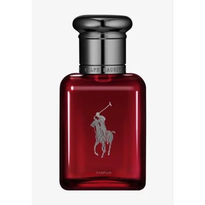Afbeelding van Ralph Lauren Polo Red Parfum 75 ml