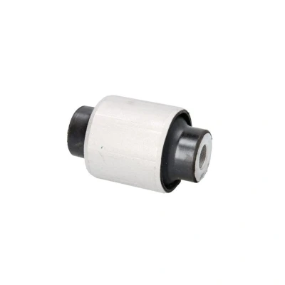 Afbeelding van Febi Bilstein Draagarm / reactiearm lager 43754