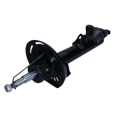 Afbeelding van Schokdemper MAXGEAR 11 0916