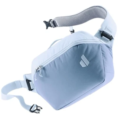 Afbeelding van deuter Stroof 5 Cross Body, Bluejay Polar, L, polair, L