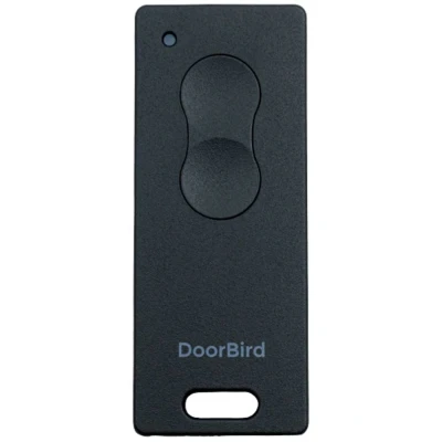 Afbeelding van DoorBird 423873216 Afstandsbediening voor Accessoires deurintercom Bluetooth