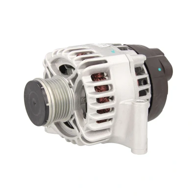Afbeelding van Denso Alternator/Dynamo DAN1086